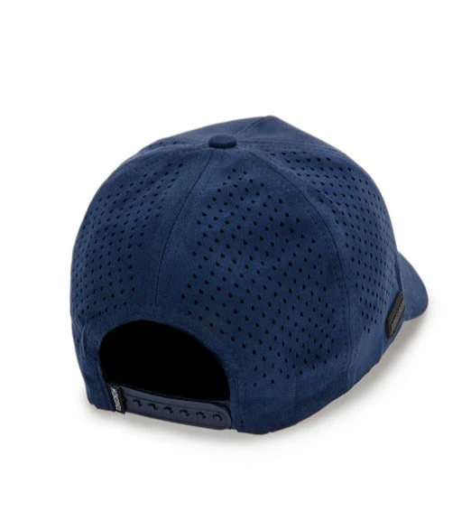 Gongshow Badge Of Beauty Cap - Image 3