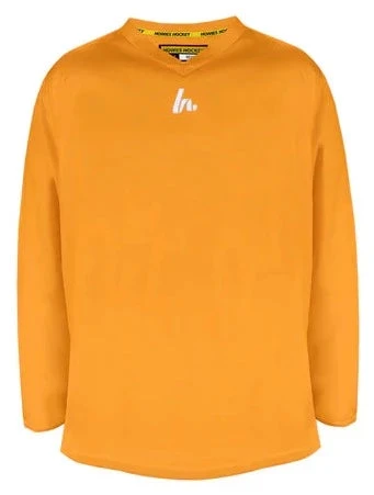 Howies Practice Jersey Junior - Image 2