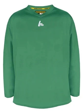 Howies Practice Jersey Junior - Image 3