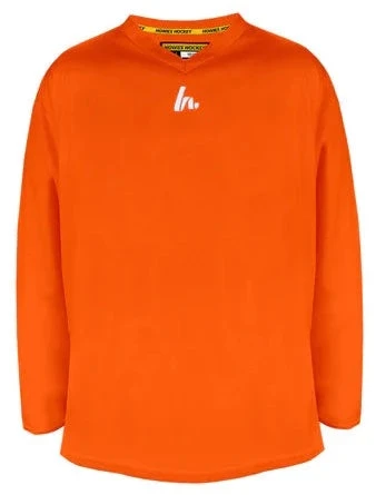 Howies Practice Jersey Junior - Image 6