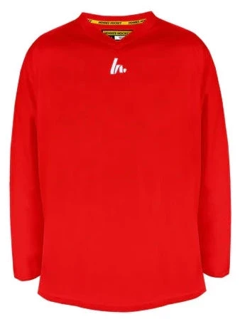 Howies Practice Jersey Junior - Image 7