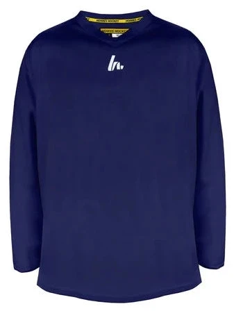 Howies Practice Jersey Junior - Image 8