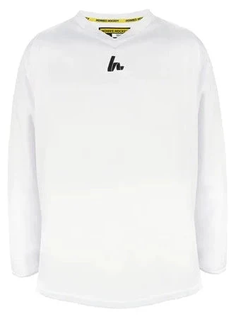 Howies Practice Jersey Junior - Image 9