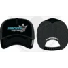 Gongshow X HockeySupremacy.com Special Edition Cap