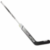 Bauer Vapor 3X Senior Goalie Stick (White/Black)