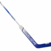 Bauer Vapor 3X Senior Goalie Stick (White/Blue)