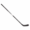 Bauer Vapor 3X Intermediate Hockey Stick