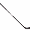 Bauer Vapor 3X Senior Hockey Stick