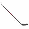 Bauer Vapor X3.7 Senior Hockey Stick