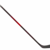 Bauer Vapor X3.7 Junior Hockey Stick