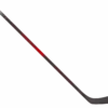 Bauer Vapor X3.7 Intermediate Hockey Stick