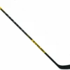 True Hockey True Catalyst 7X Senior Hockey Stick