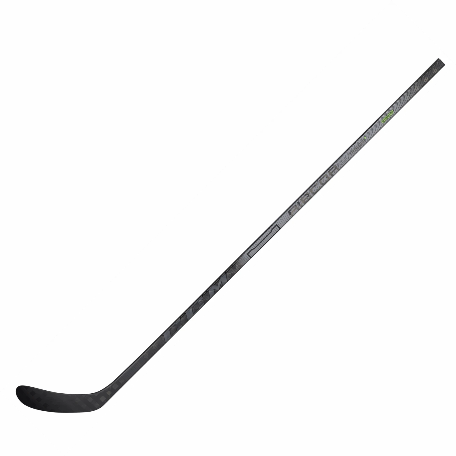 CCM Ribcor Trigger 6 Junior Hockey Stick