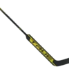 True Hockey True Catalyst 9X Intermediate Goalie Stick (Black)