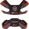 Warrior Covert CF 100 Helmet Foam Inserts