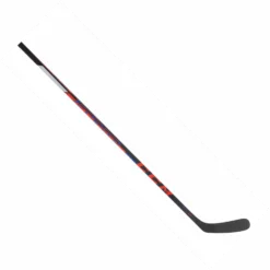 CCM JetSpeed 475 Senior Hockey Stick