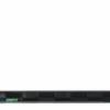 Bauer Nexus Geo Senior Hockey Stick