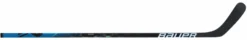 Bauer Nexus Geo Senior Hockey Stick