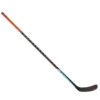 Warrior Covert QRE 10 Junior Hockey Stick