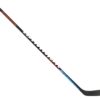 Warrior Covert QRE 20 Pro Senior Hockey Stick