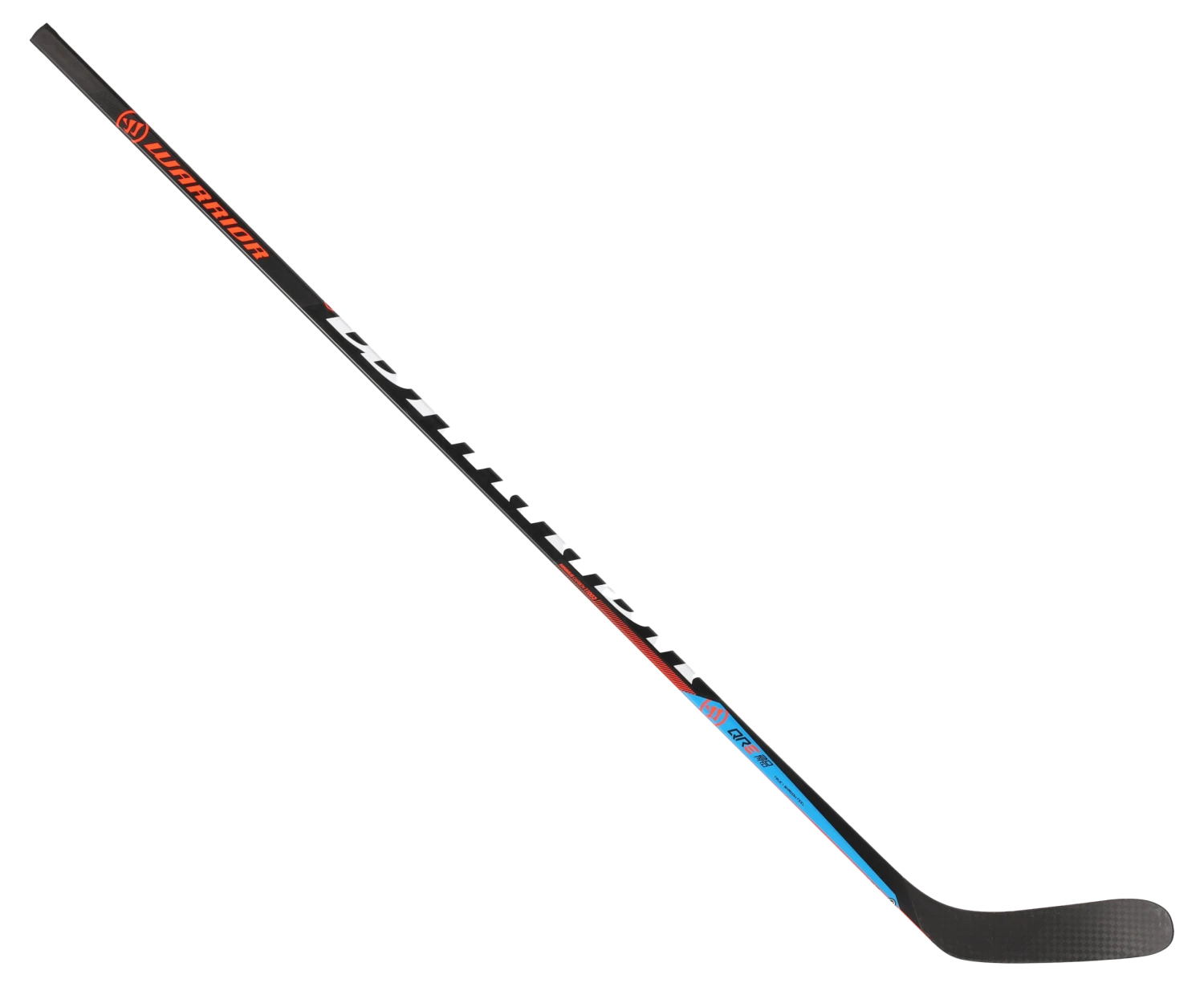 Warrior Covert QRE 20 Pro Senior Hockey Stick