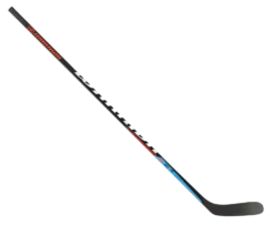 Warrior Covert QRE 20 Pro Intermediate Hockey Stick