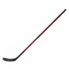 CCM JetSpeed Team 4 Intermediate Hockey Stick