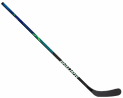 Bauer X Junior Hockey Stick