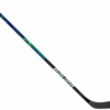 Bauer X Junior Hockey Stick