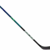 Bauer X Intermediate Hockey Stick