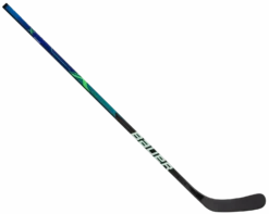 Bauer X Intermediate Hockey Stick