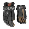 Knapper AK5 Ball Hockey Gloves