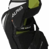 Warrior Alpha LX 20 Senior Elbow Pads