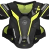 Warrior Alpha LX 30 Junior Shoulder Pads
