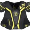 Warrior Alpha LX 40 Junior Shoulder Pads