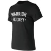 Warrior Hockey Street Tee