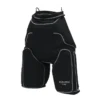 NAMI Elite Ringette Girdle Senior
