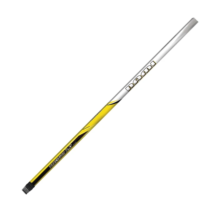 NAMI Precision 2.0 Senior Ringette Stick - Image 5