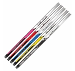 NAMI Pursuit 2.0 Junior Ringette Stick