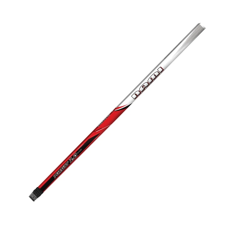 NAMI Pursuit 2.0 Junior Ringette Stick - Image 5
