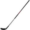 Warrior Novium Intermediate Hockey Stick