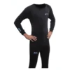 Blue Sports Mens One Piece