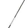 Sher-Wood Project 7 Intermediate Hockey Stick