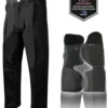 Force PTX-G2 Protective Referee Pants