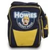 Howies Puck Bag