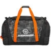Warrior Q20 Cargo Carry Bag Medium