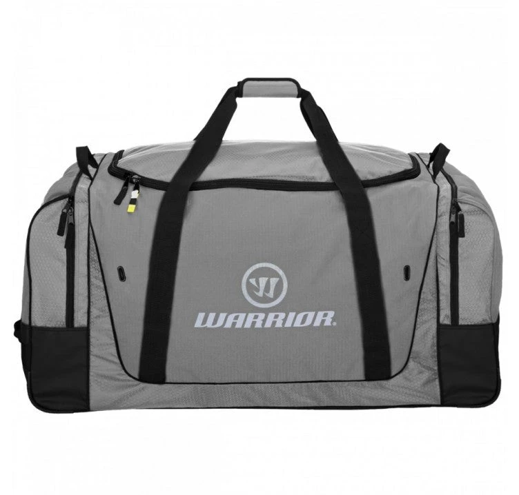 Warrior Q20 Cargo Carry Bag Large - Image 3