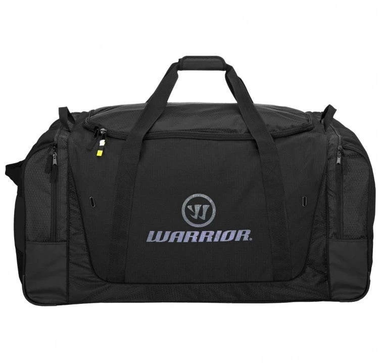Warrior Q20 Cargo Carry Bag Large - Image 4