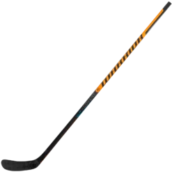Warrior Covert QR5 Pro Intermediate Hockey Stick