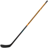 Warrior Covert QR5 Pro Junior Hockey Stick